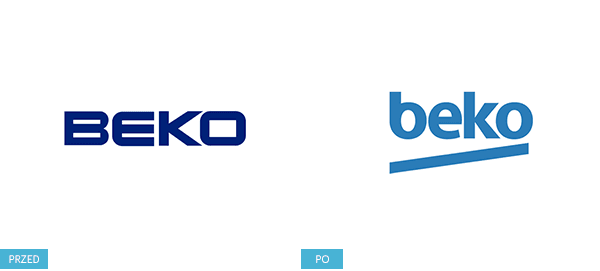 beko_logo