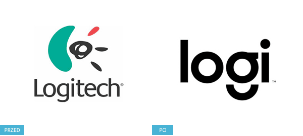 logitech_logi_logo